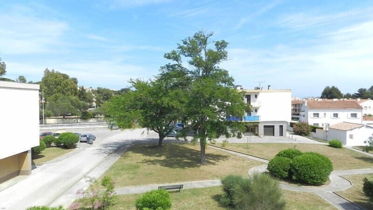 Photo of Outdoor in La Faviere