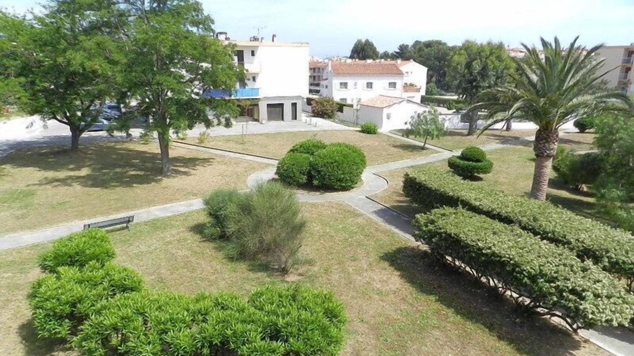 Photo of Outdoor in La Faviere