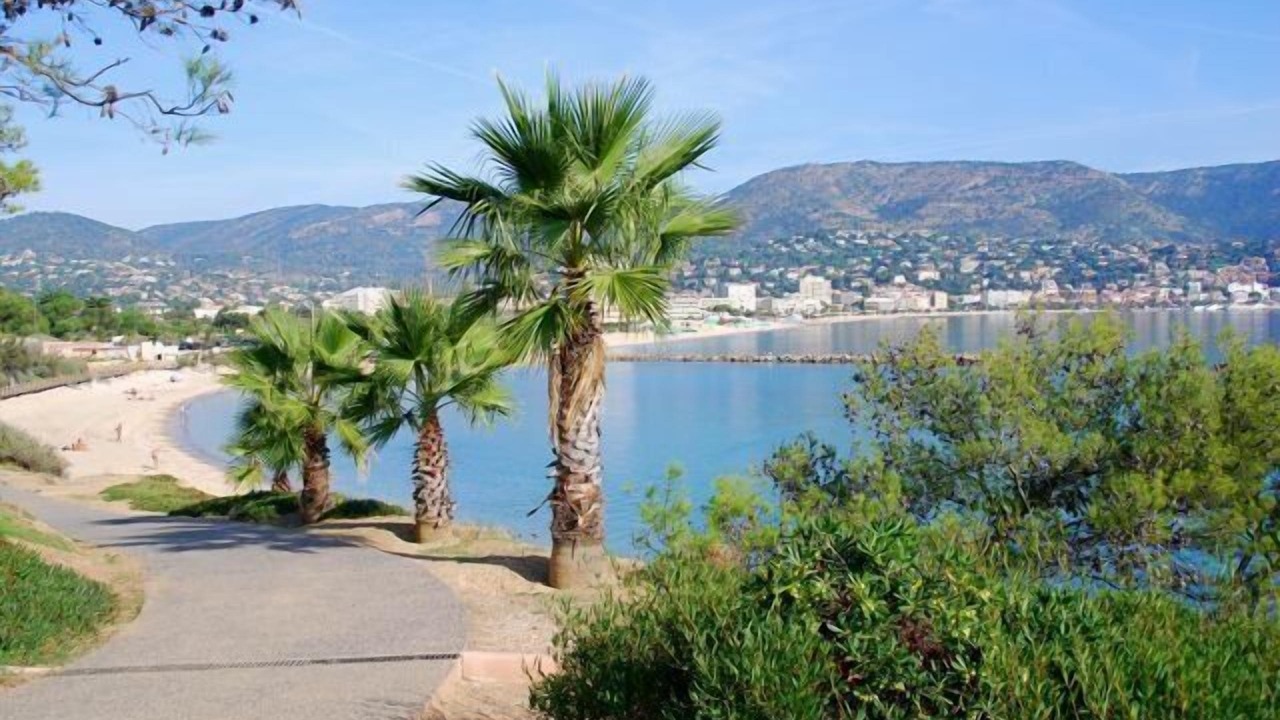 Photo of Outdoor in La Faviere