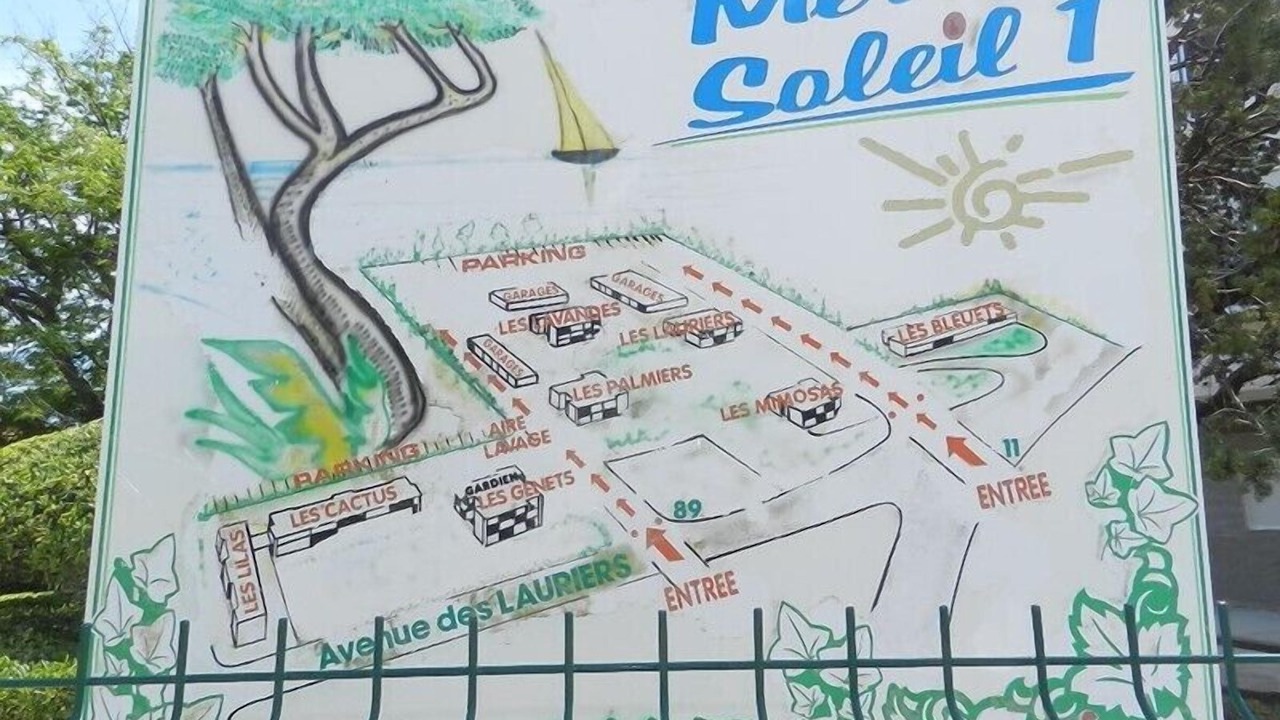 Photo of Others in La Faviere