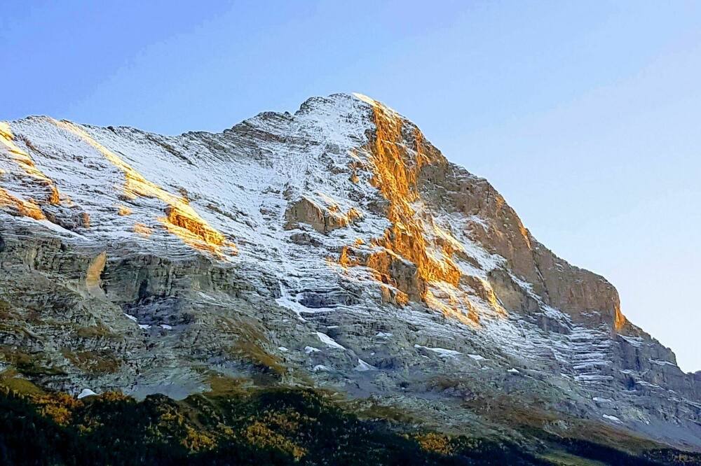 Photo of Others in Grindelwald