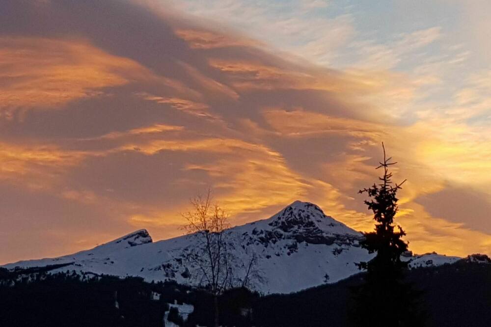 Photo of Others in Grindelwald
