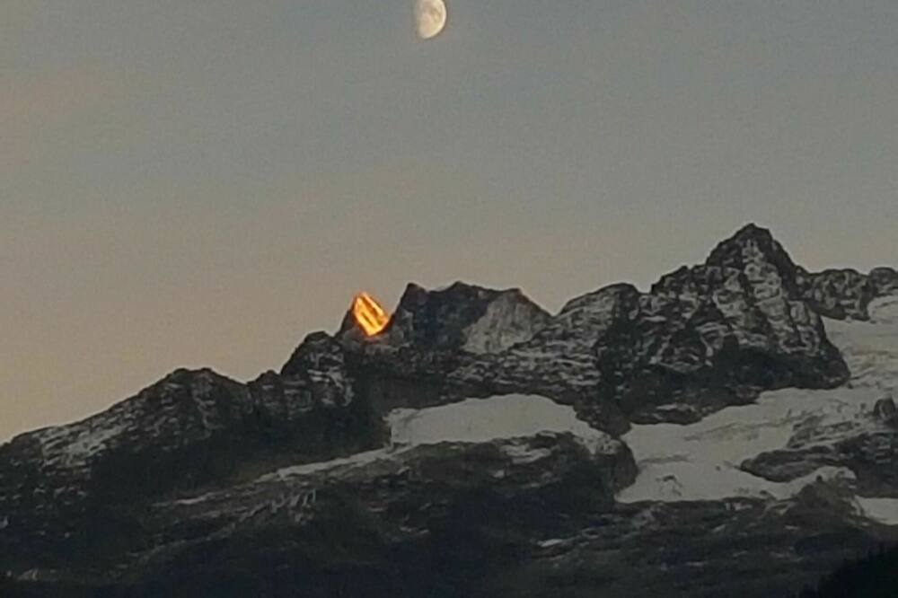 Photo of Others in Grindelwald