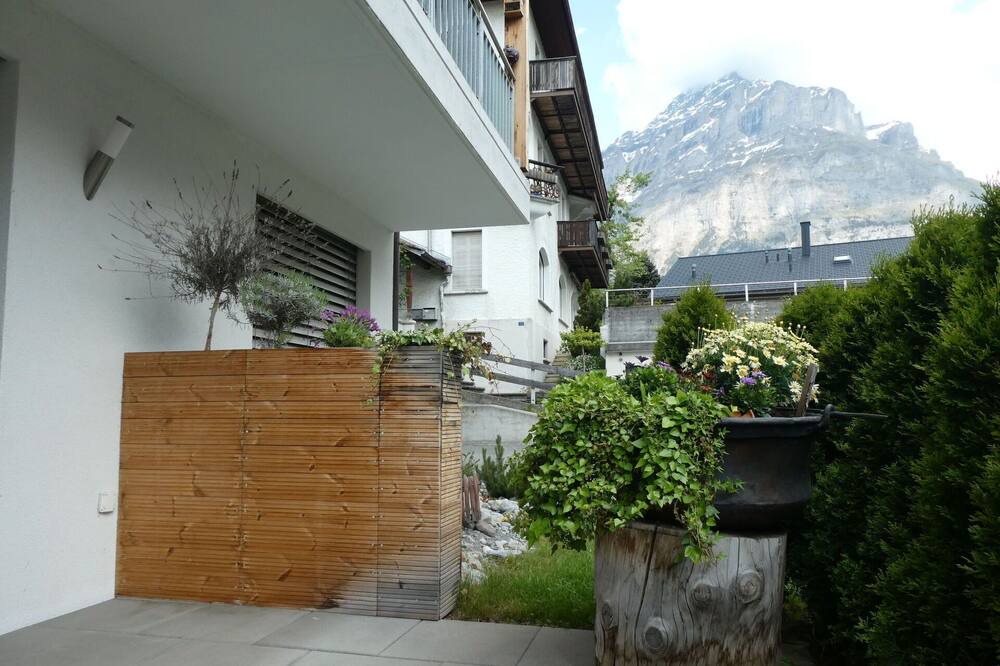 Photo of Others in Grindelwald