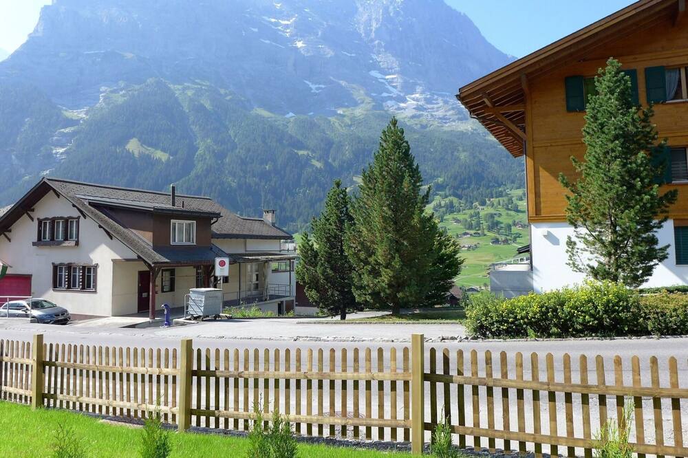 Photo of Others in Grindelwald