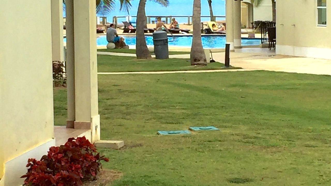 Photo of Outdoor in Jobos