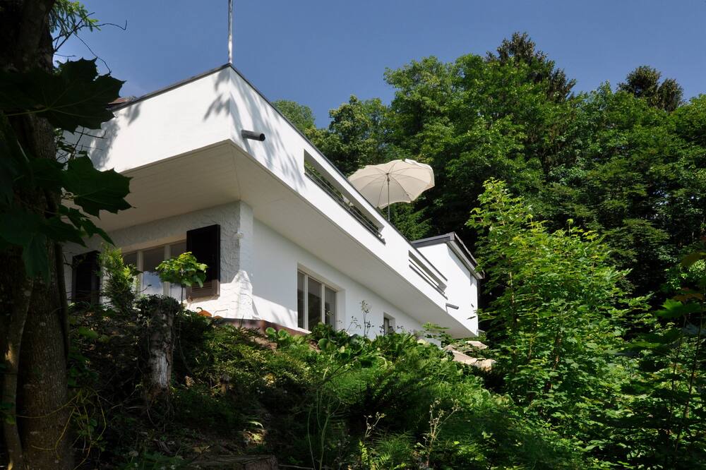 Photo of Outdoor in Vitznau