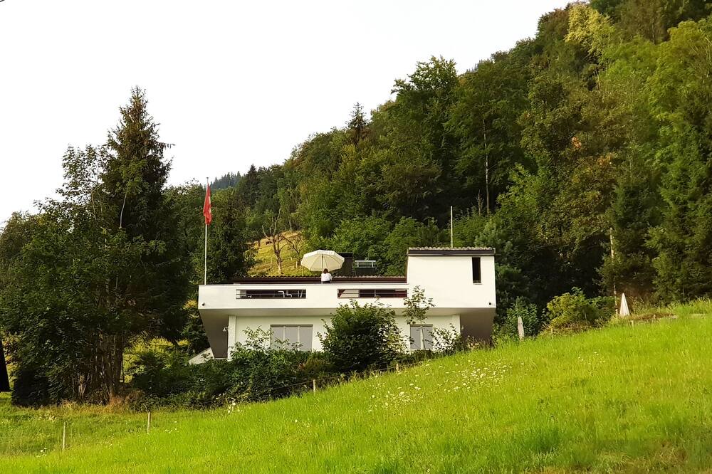 Photo of Outdoor in Vitznau