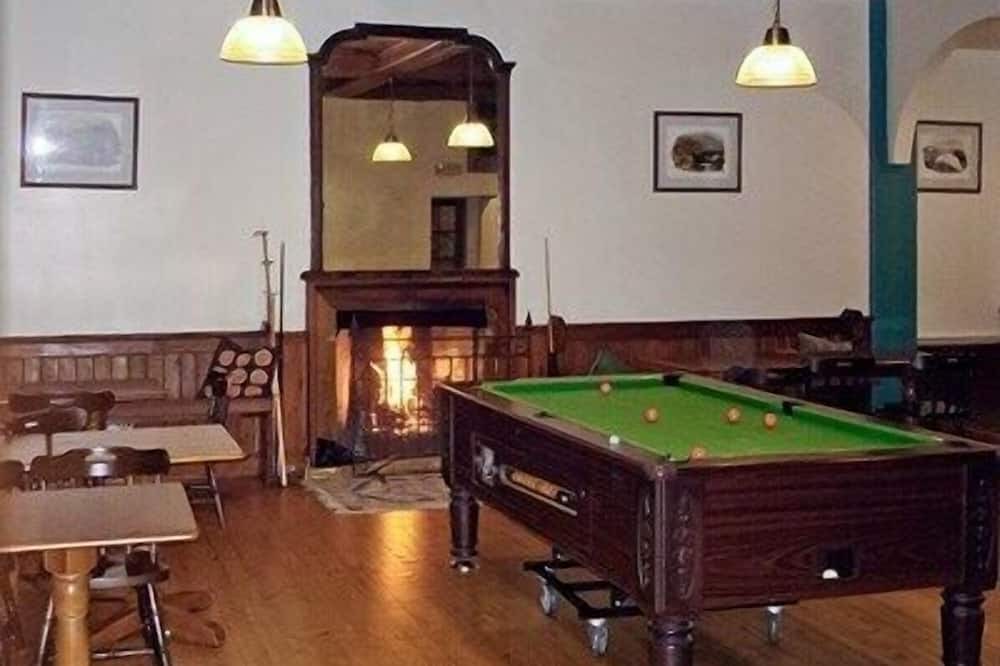Photo of Bedroom in Dalmally