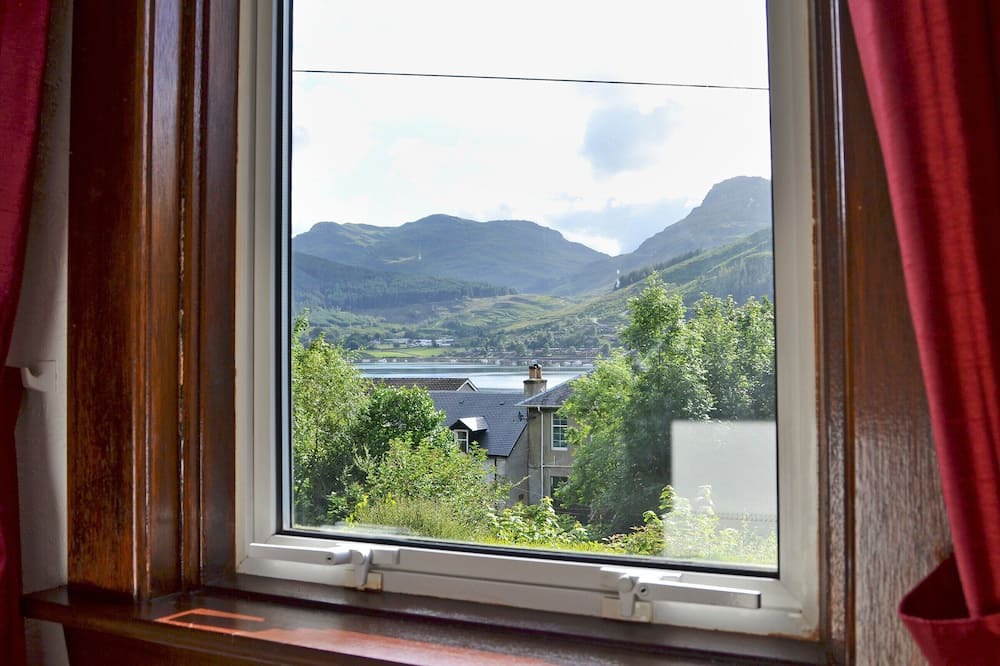 Photo of Others in Lochgoilhead