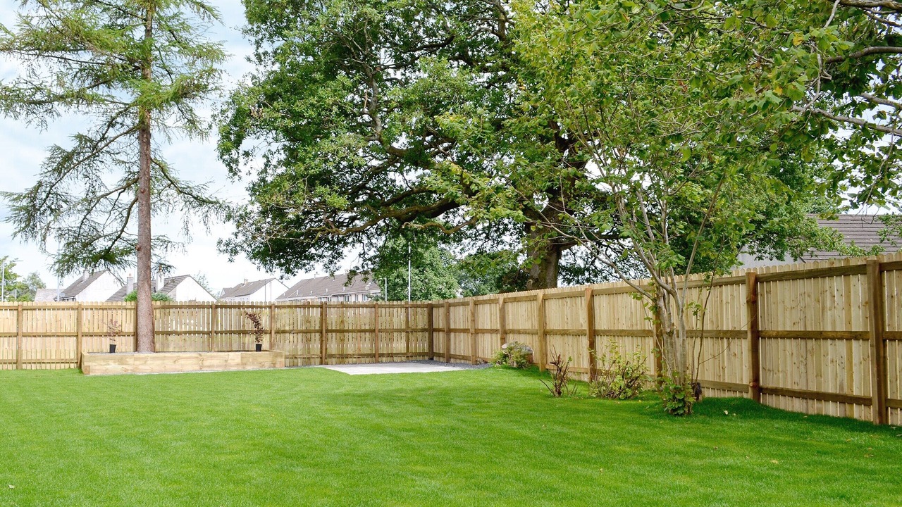 Photo of Outdoor in Gatehouse-of-Fleet