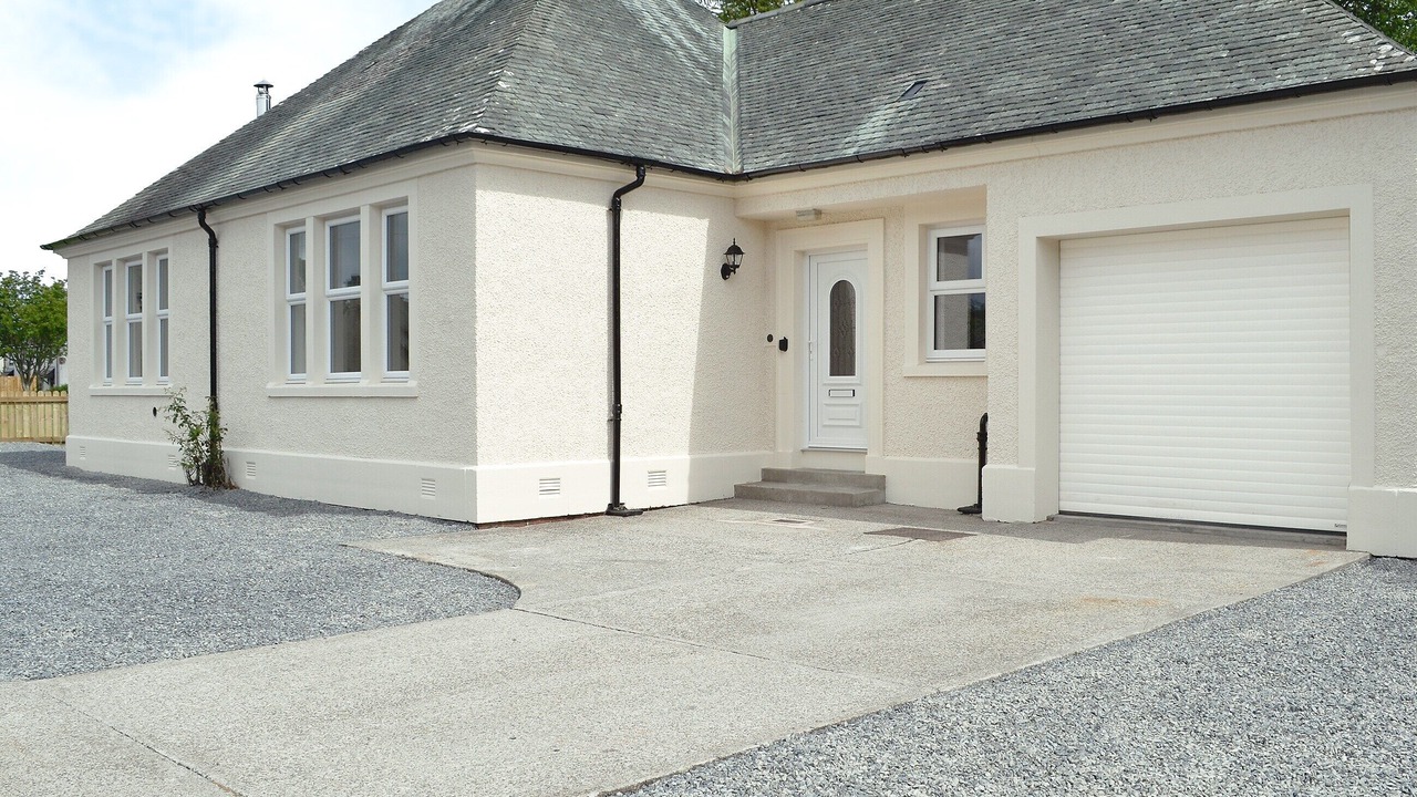 Photo of Outdoor in Gatehouse-of-Fleet