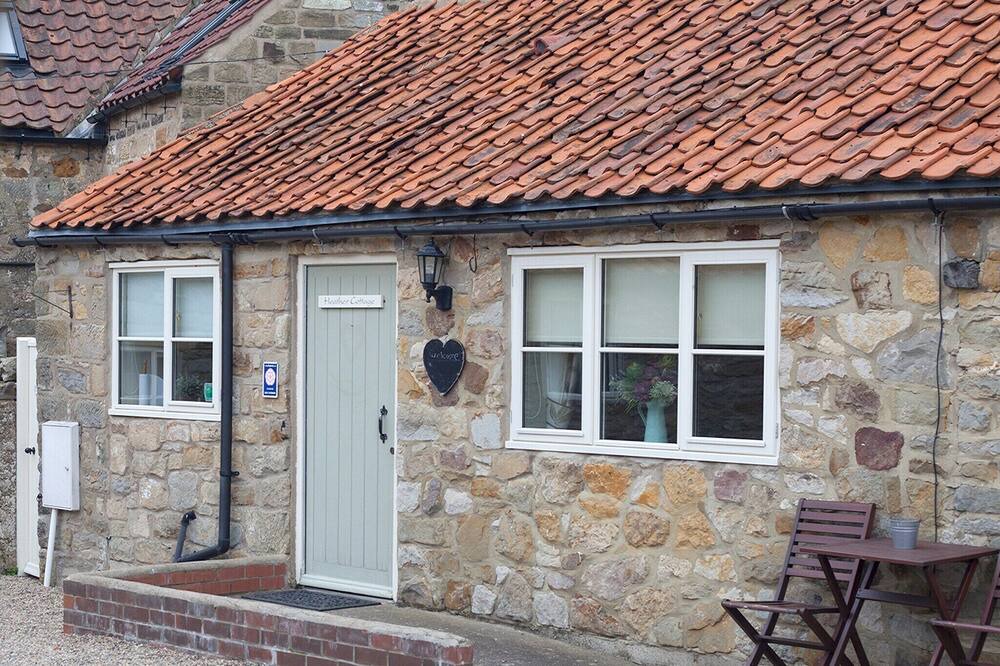 Photo of Outdoor in Hutton le Hole