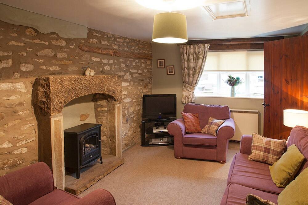 Photo of Others in Hutton le Hole