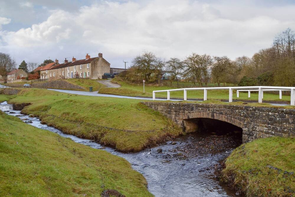 Photo of Others in Hutton le Hole