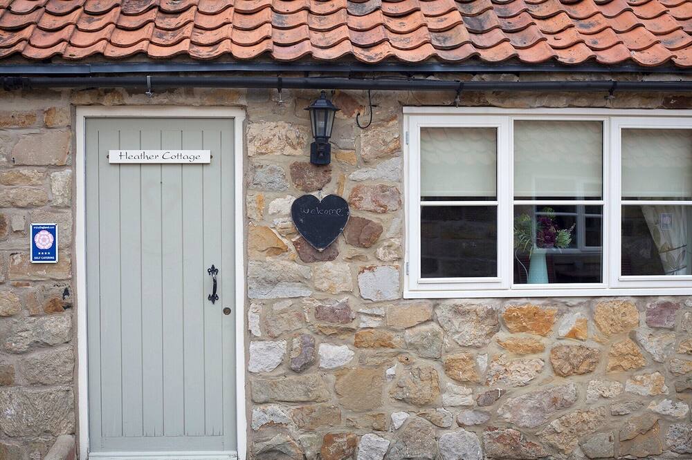 Photo of Outdoor in Hutton le Hole