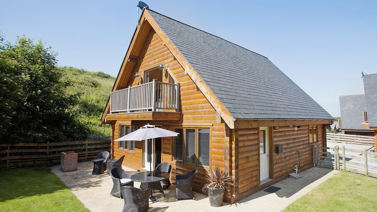 Photo of Outdoor in Little Petherick