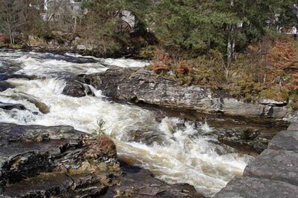 Photo of Outdoor in Dalmally