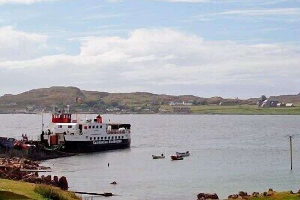 Photo of Others in Dalmally