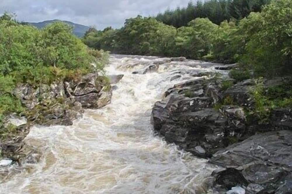 Photo of Outdoor in Dalmally