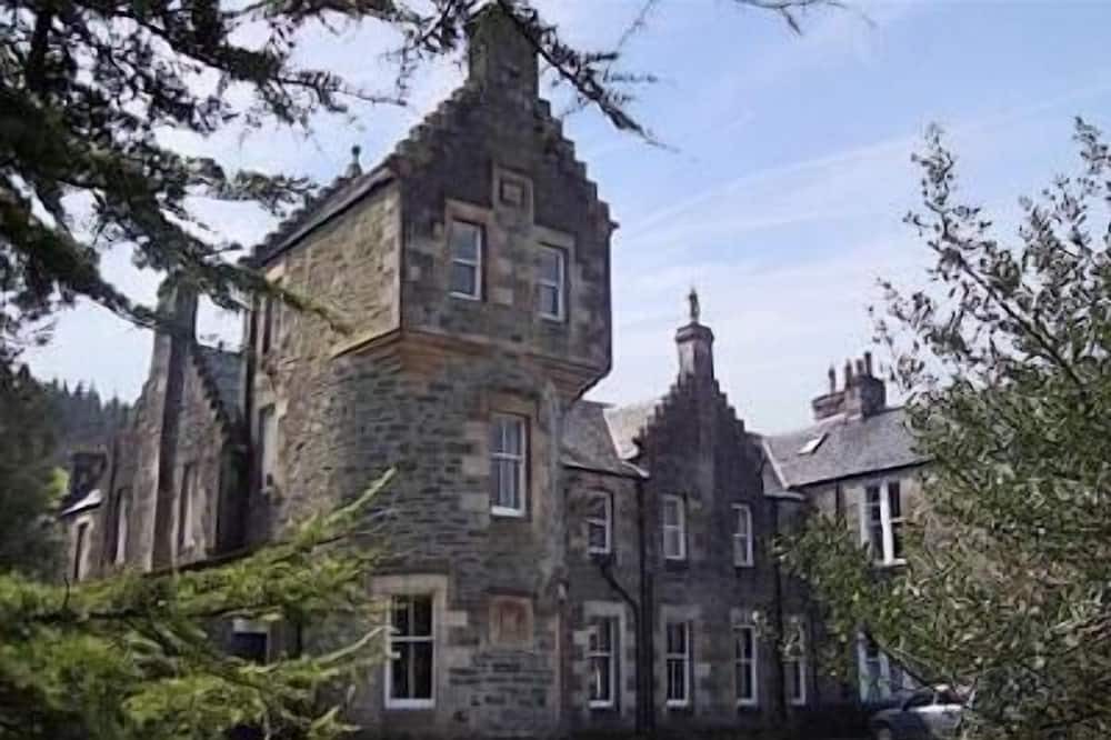 Photo of Outdoor in Dalmally