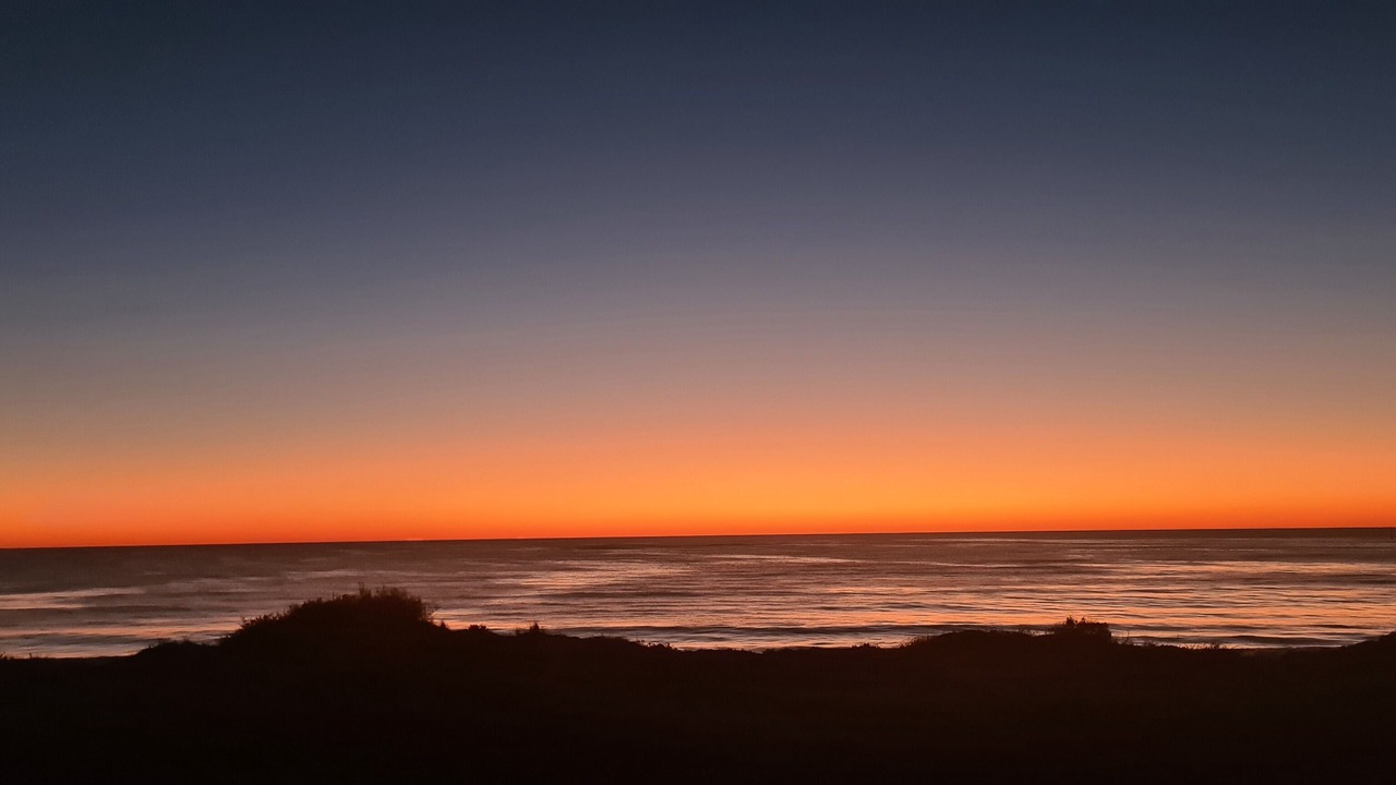 Photo of Outdoor in Silver Sands