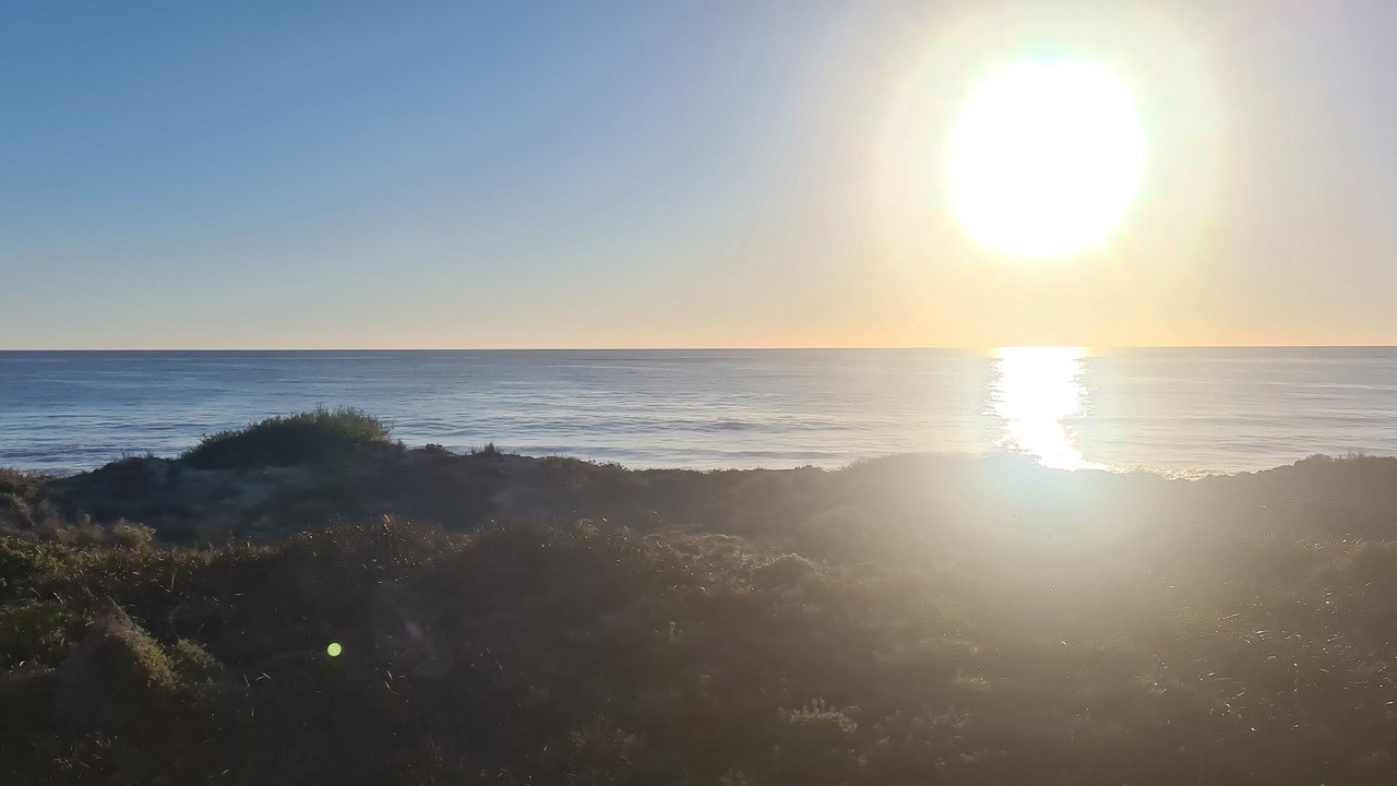 Photo of Others in Silver Sands
