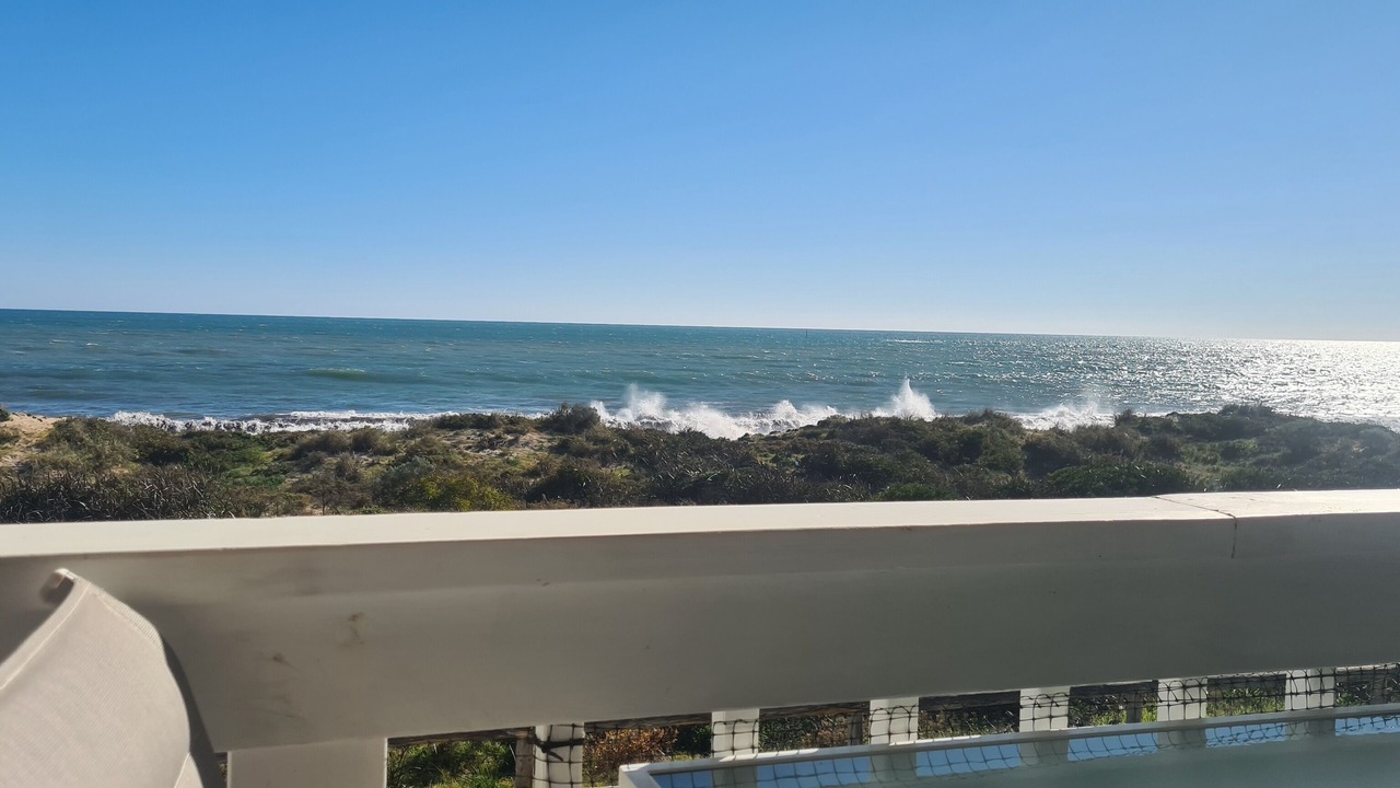 Photo of Outdoor in Silver Sands
