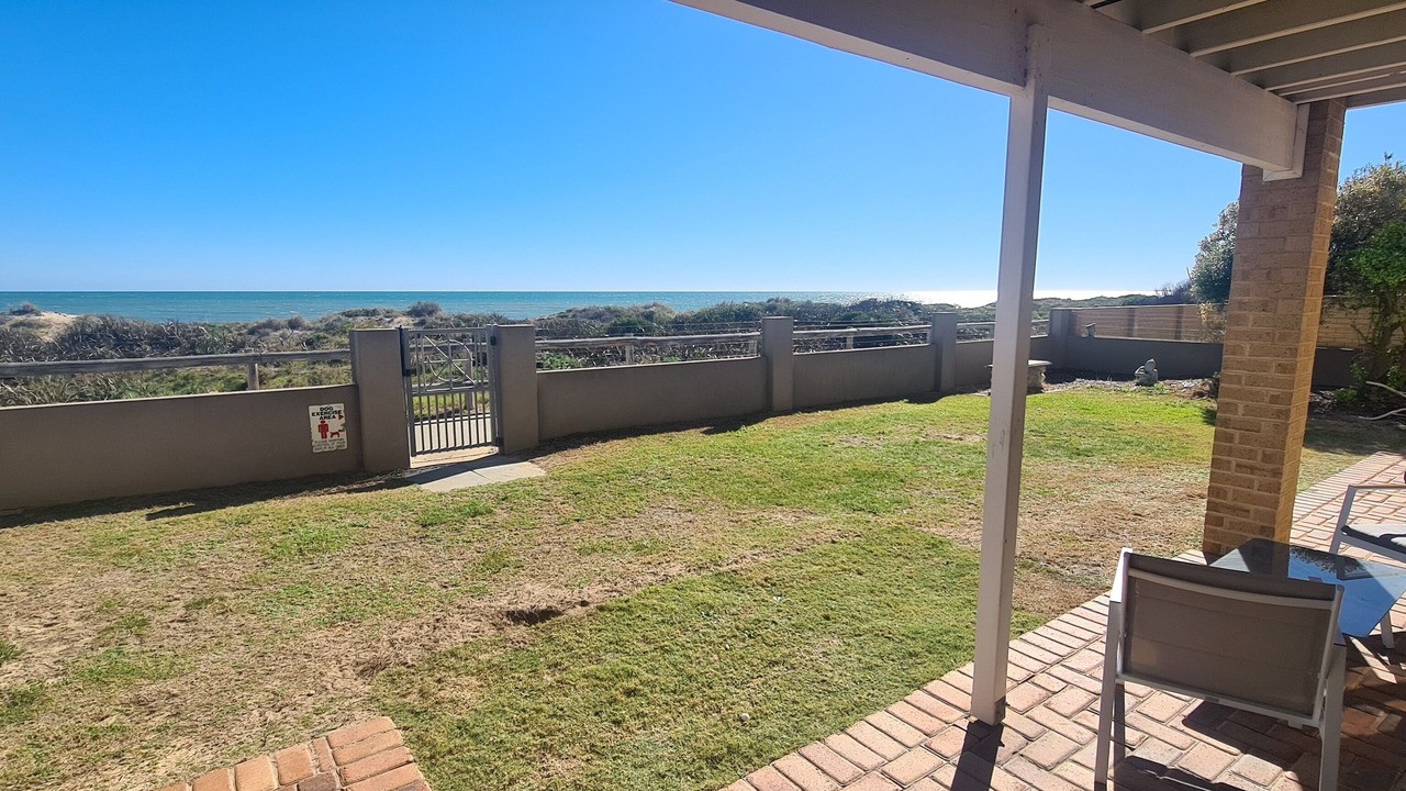 Photo of Outdoor in Silver Sands