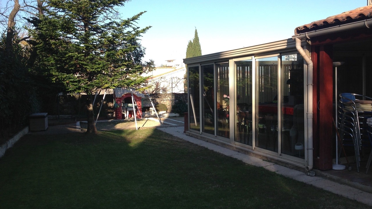 Photo of Outdoor in Sormiou