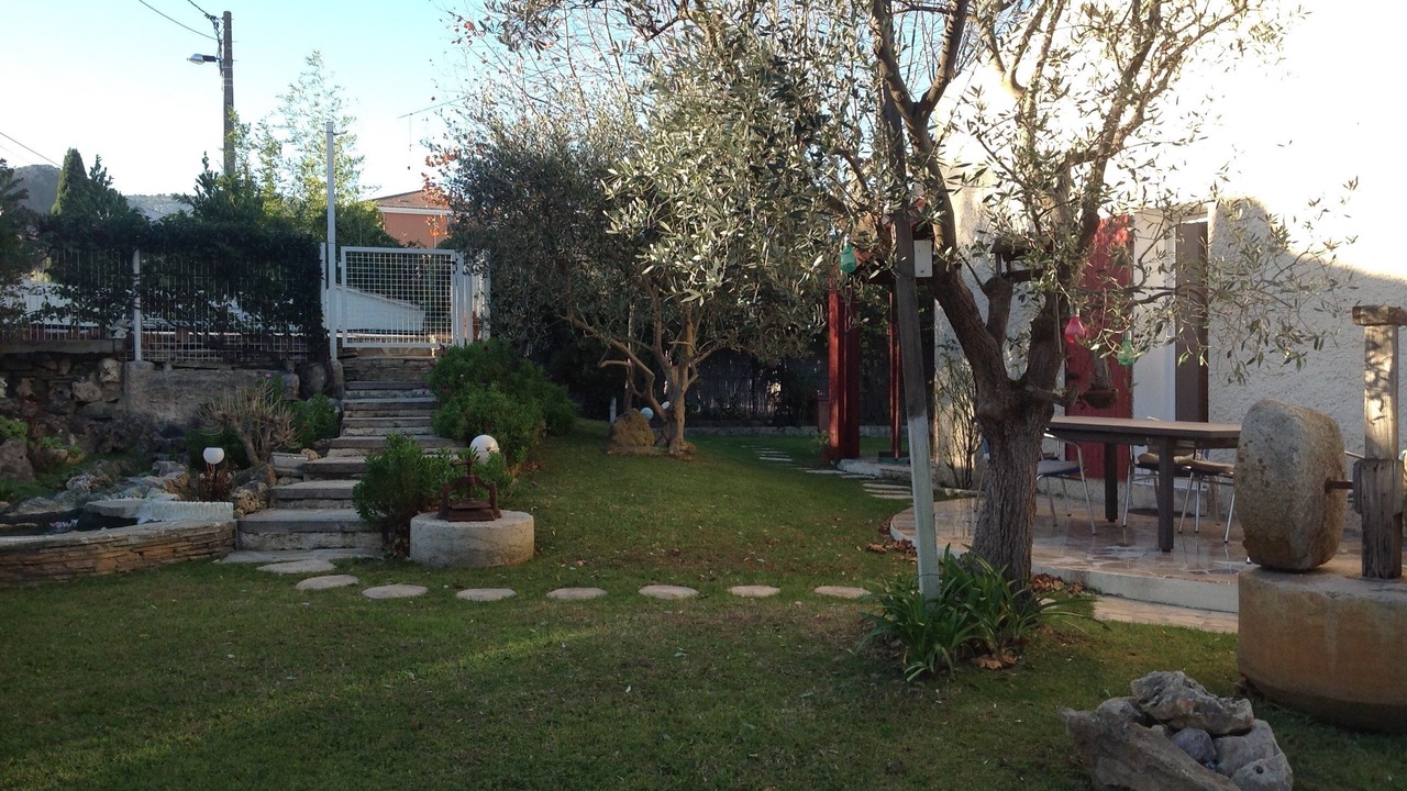 Photo of Outdoor in Sormiou