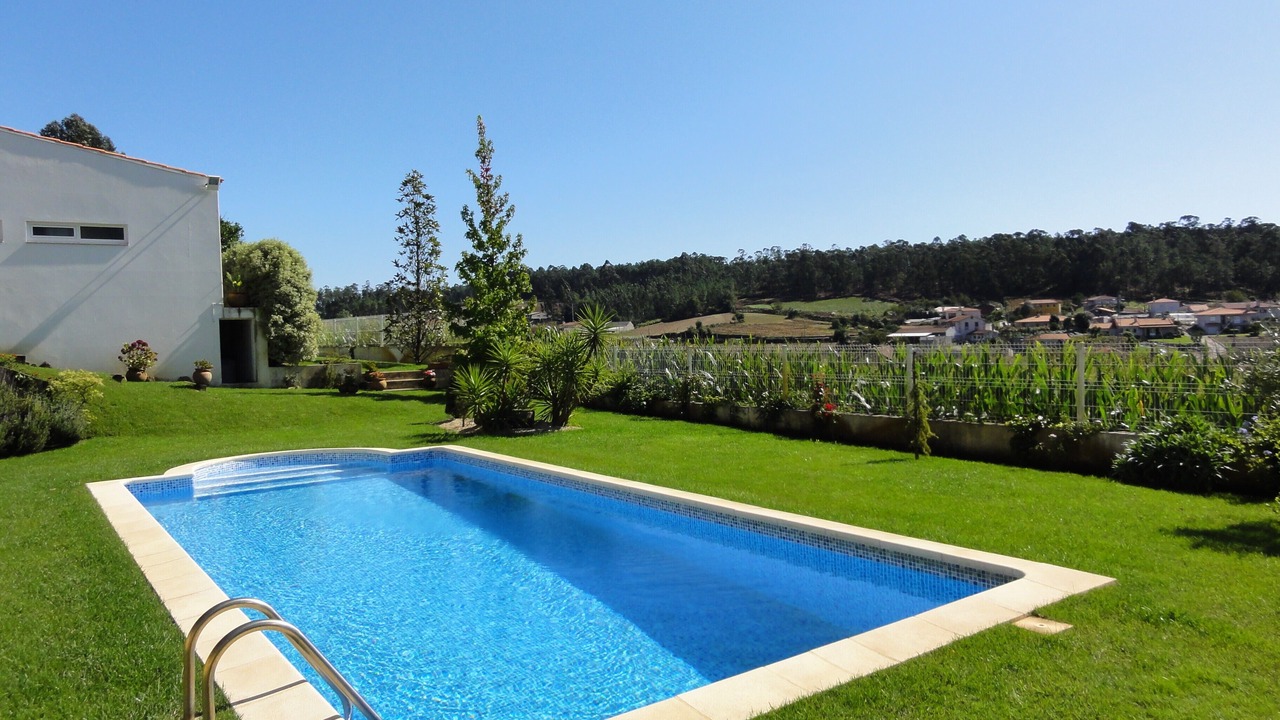 Photo of Outdoor in Paradela