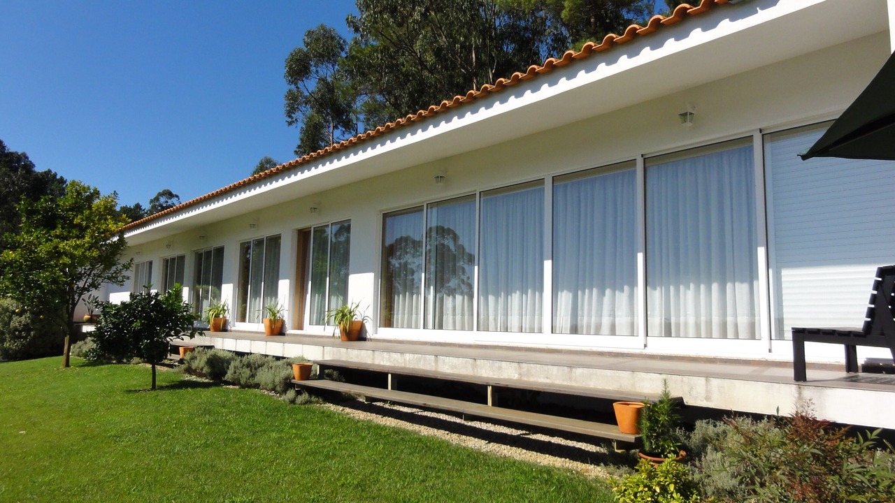 Photo of Outdoor in Paradela
