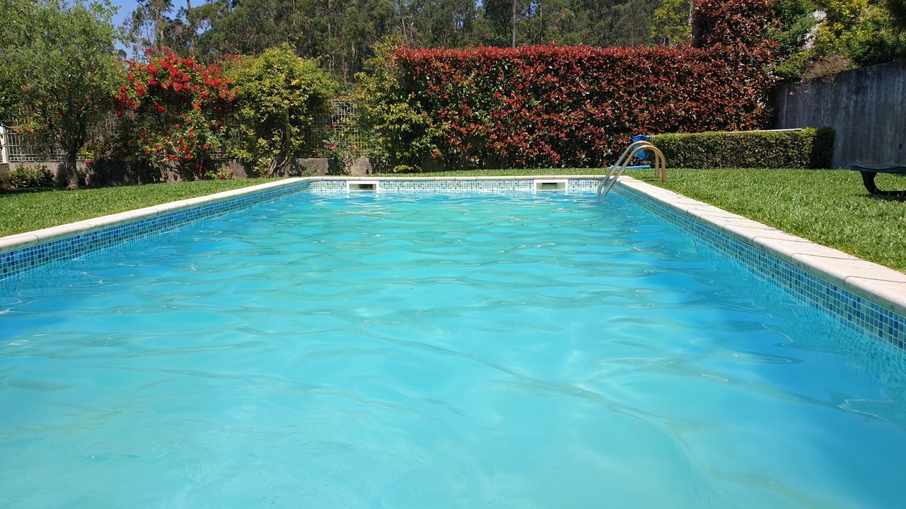 Photo of Outdoor in Paradela