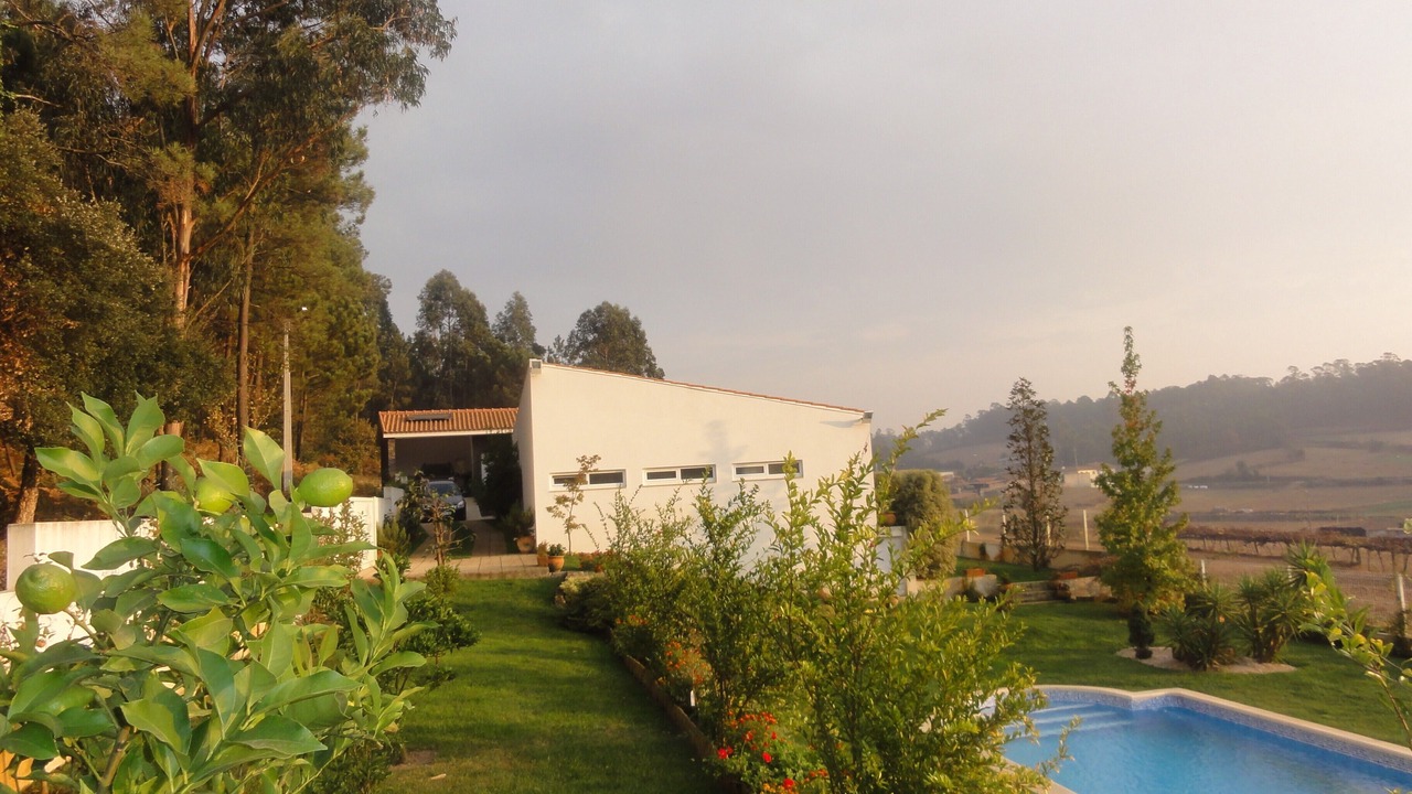 Photo of Others in Paradela