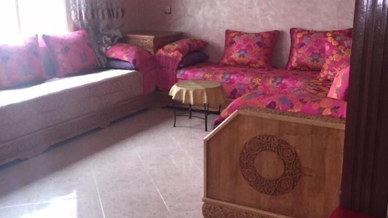 Photo of Others in Oulad Khallouf