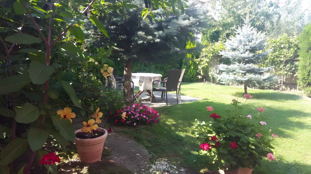 Photo of Outdoor in Heviz