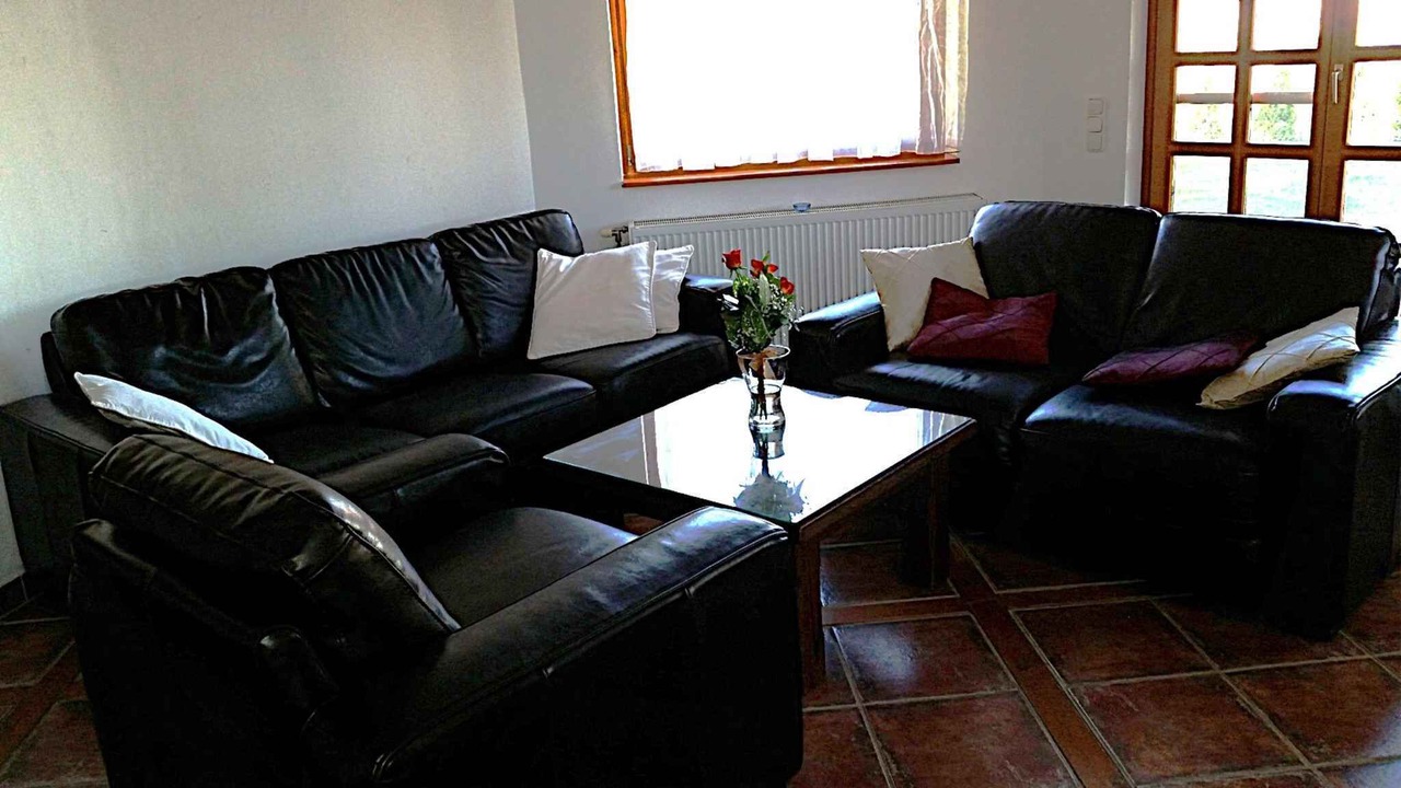 Photo of Livingroom in Fonyod