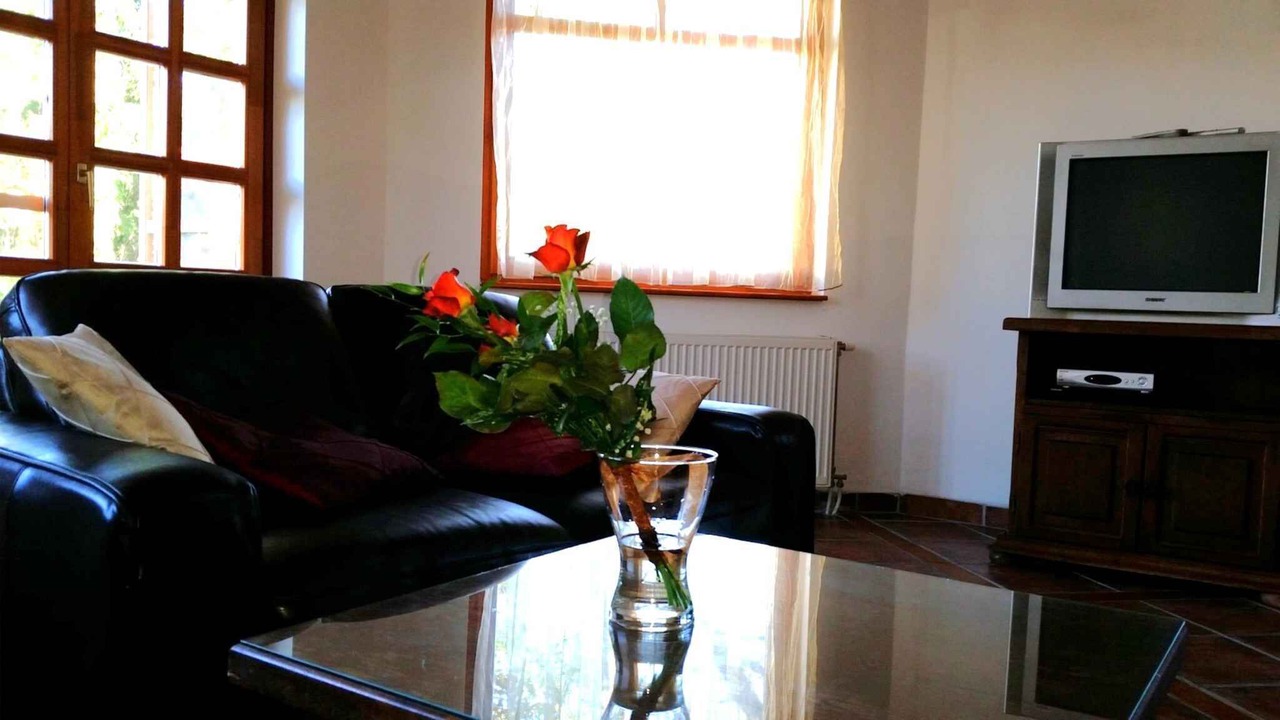 Photo of Livingroom in Fonyod