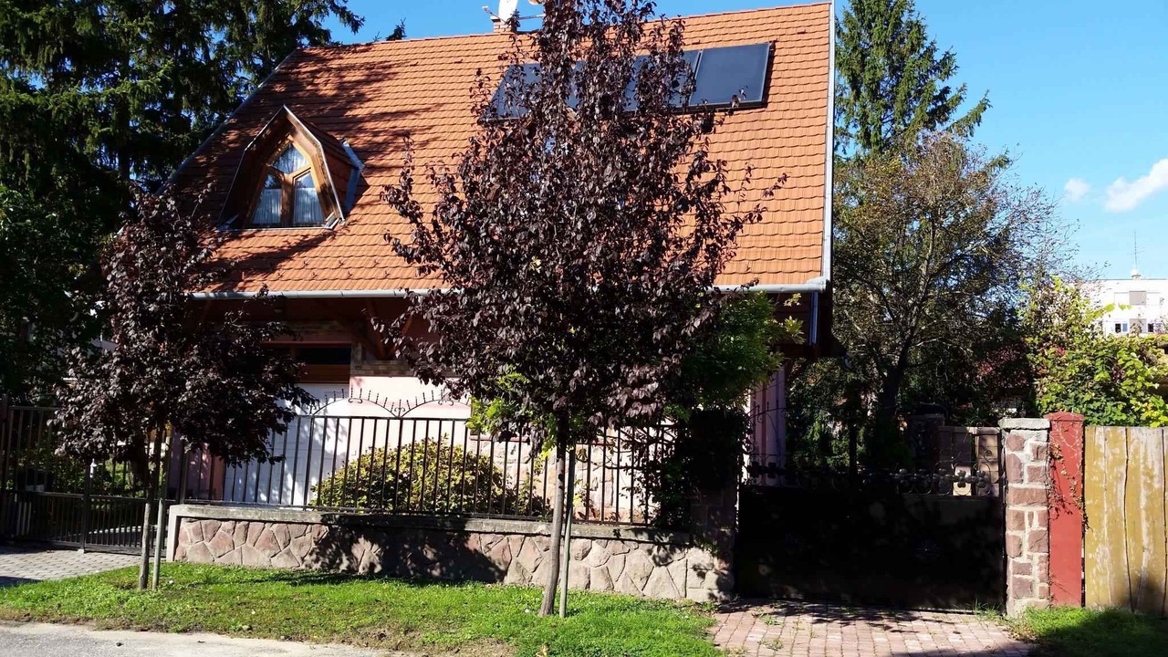 Photo of Outdoor in Fonyod
