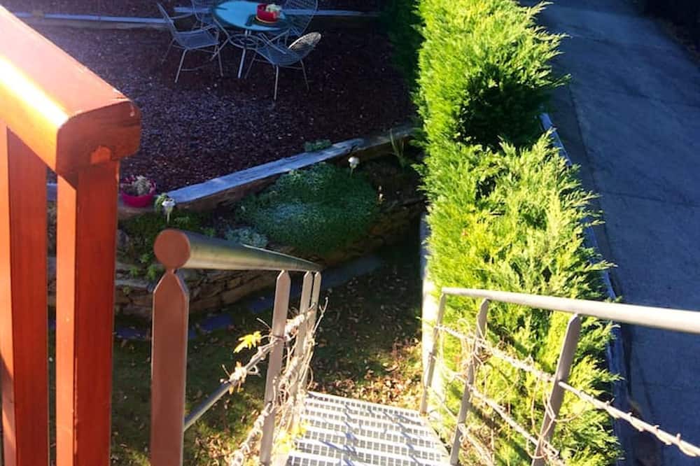 Photo of Outdoor in Aravell