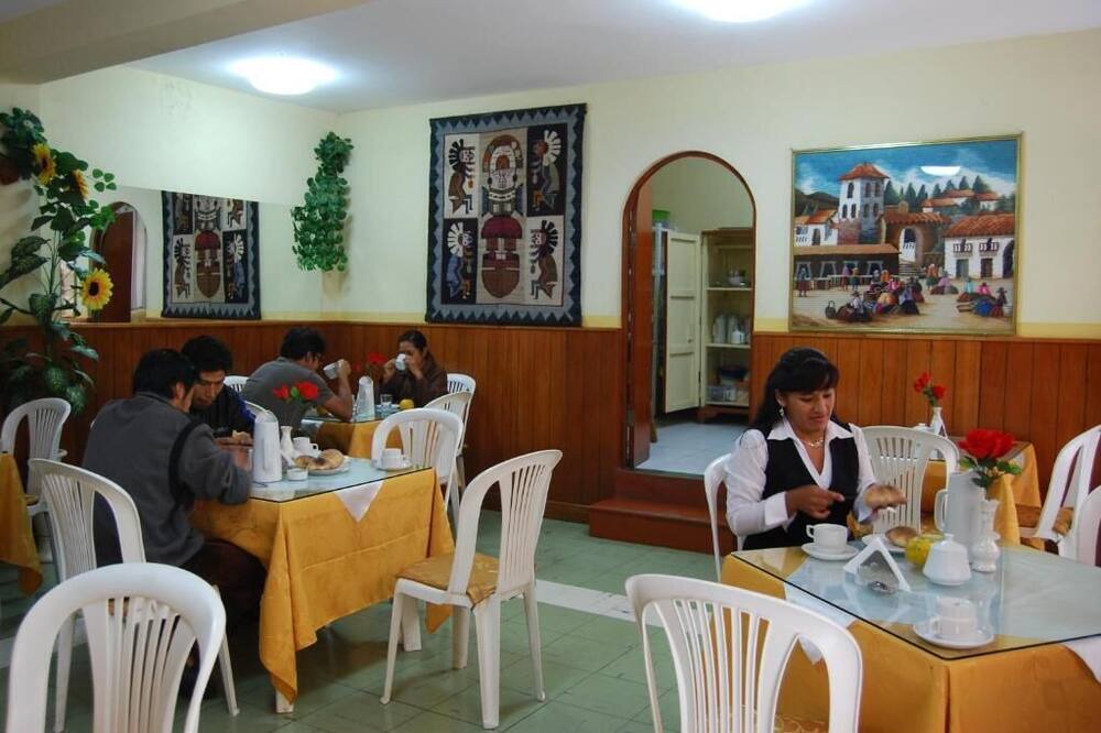 Photo of Others in Abancay