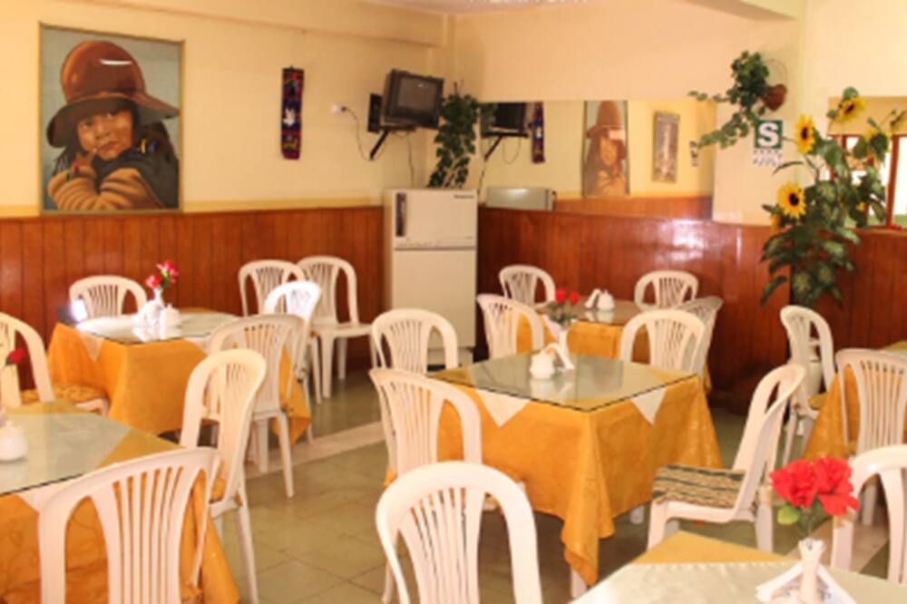 Photo of Others in Abancay