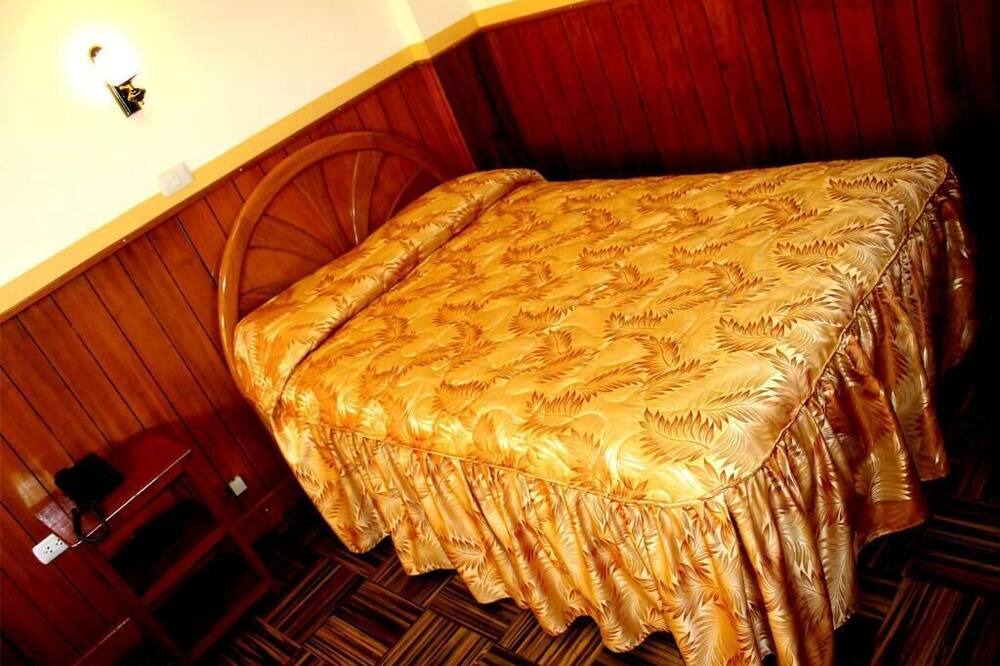 Photo of Bedroom in Abancay