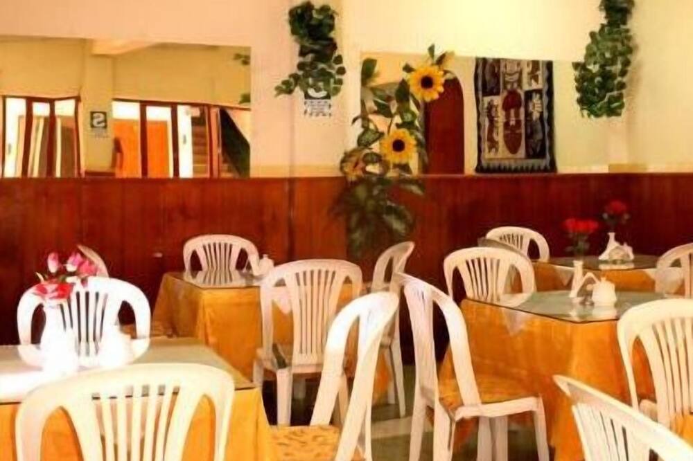 Photo of Others in Abancay