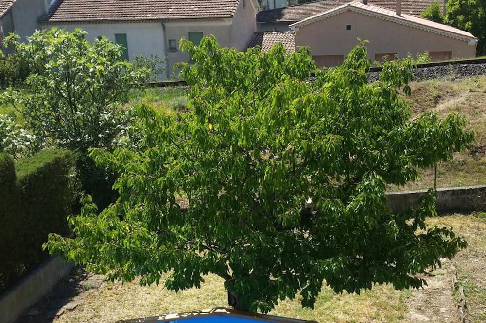 Photo of Outdoor in Quillan