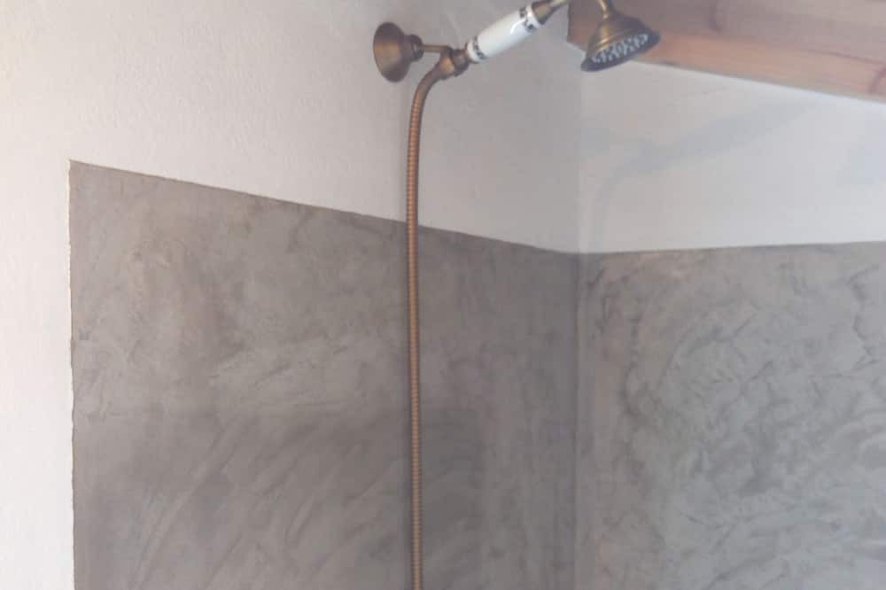 Photo of Bathroom in Sao Roque do Pico