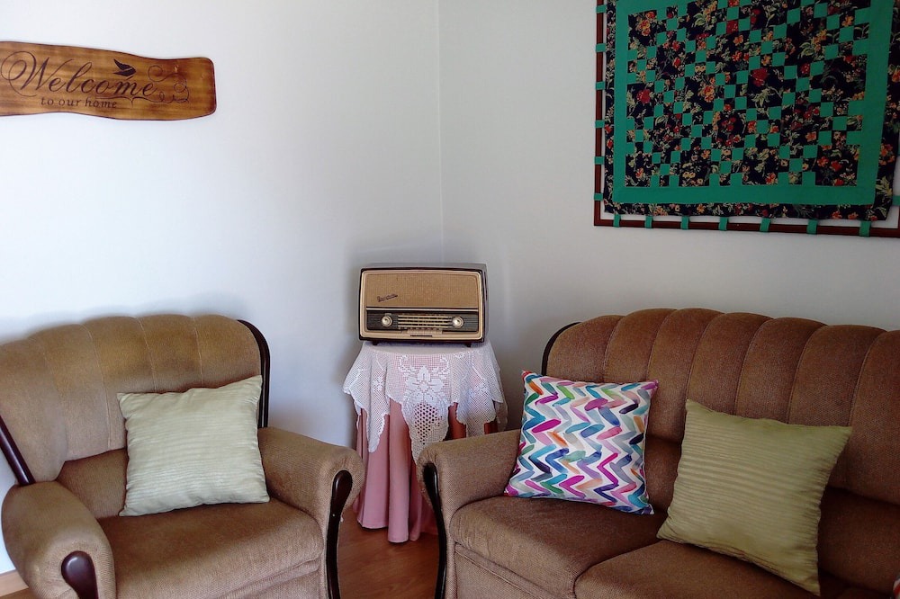 Photo of Livingroom in Sao Roque do Pico
