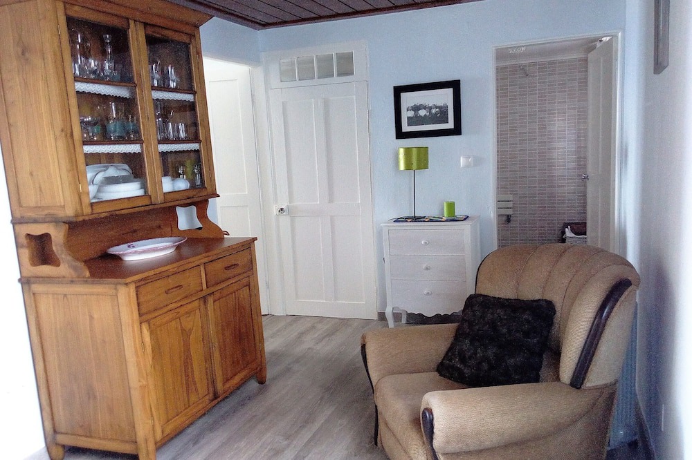 Photo of Livingroom in Sao Roque do Pico