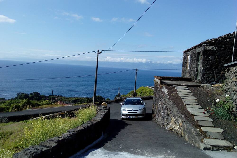 Photo of Others in Sao Roque do Pico